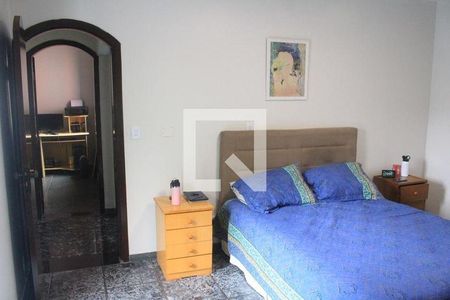 8_photo/94ce5cc75d.eb2bd2a9c3b2ded2-ATLAS-29d1c62f-29e4-4fa6-8516-3f36a7850162.jpg de casa à venda com 3 quartos, 150m² em Cerâmica, São Caetano do Sul