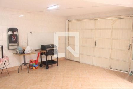 9_photo/94ce5cc75d.eb2bd2a9c3b2ded2-ATLAS-308084aa-bf4b-41c9-bd24-b8c0fa250542.jpg de casa à venda com 3 quartos, 150m² em Cerâmica, São Caetano do Sul