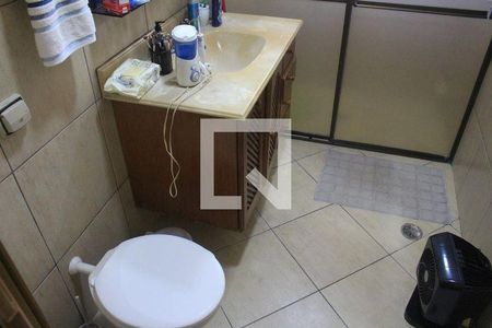 10_photo/94ce5cc75d.eb2bd2a9c3b2ded2-ATLAS-3ebf3ce7-7367-4778-bf40-98913e7b5e0d.jpg de casa à venda com 3 quartos, 150m² em Cerâmica, São Caetano do Sul