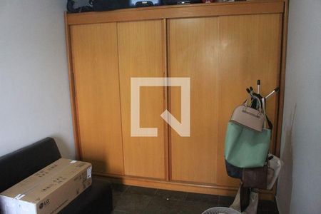 11_photo/94ce5cc75d.eb2bd2a9c3b2ded2-ATLAS-40ab660d-0f14-41ae-aa4b-4fdda15a8885.jpg de casa à venda com 3 quartos, 150m² em Cerâmica, São Caetano do Sul