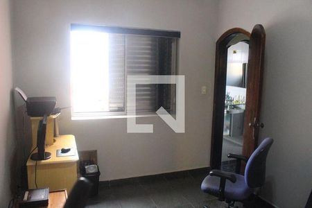 12_photo/94ce5cc75d.eb2bd2a9c3b2ded2-ATLAS-461307d3-50f8-4d4a-a2b9-a38714ed28ca.jpg de casa à venda com 3 quartos, 150m² em Cerâmica, São Caetano do Sul