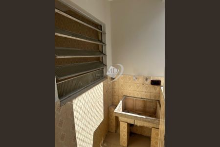 3_photo/94ce5cc76b.4d6eb5855a804b2f-ATLAS-311f9f38-13ed-400e-a2ce-2216a7e58f01.jpg de apartamento à venda com 1 quarto, 44m² em Cerâmica, São Caetano do Sul