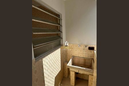 3_photo/94ce5cc76b.4d6eb5855a804b2f-ATLAS-6cf4c595-7bd0-456e-bca0-e659b03512a5.jpg de apartamento à venda com 1 quarto, 44m² em Cerâmica, São Caetano do Sul