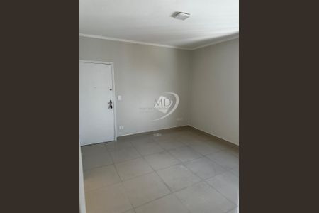 5_photo/94ce5cc76b.4d6eb5855a804b2f-ATLAS-7bd76dc8-e063-41da-83e5-1d9a3f4c52a9.jpg de apartamento à venda com 1 quarto, 44m² em Cerâmica, São Caetano do Sul