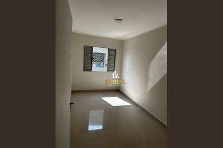 4_photo/94ce5cc76b.4d6eb5855a804b2f-ATLAS-857492ed-f7ae-42dc-bd2c-cddfdb8656d5.jpg de apartamento à venda com 1 quarto, 44m² em Cerâmica, São Caetano do Sul