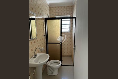 6_photo/94ce5cc76b.4d6eb5855a804b2f-ATLAS-91347b78-78ac-47dd-86c9-4990a5b2e2f8.jpg de apartamento à venda com 1 quarto, 44m² em Cerâmica, São Caetano do Sul