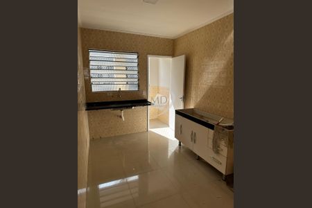 7_photo/94ce5cc76b.4d6eb5855a804b2f-ATLAS-b26b98d6-b576-47d8-b408-29b3798fbe68.jpg de apartamento à venda com 1 quarto, 44m² em Cerâmica, São Caetano do Sul