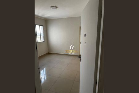 6_photo/94ce5cc76b.4d6eb5855a804b2f-ATLAS-eca33e20-4a9e-4401-a933-89718b59c1dc.jpg de apartamento à venda com 1 quarto, 44m² em Cerâmica, São Caetano do Sul