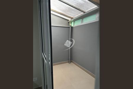 2_photo/94ce5cc76b.a2484311539e19cf-ATLAS-0702237a-7958-4e04-9aa3-2c48b9ec08b5.jpg de apartamento para alugar com 1 quarto, 44m² em Cerâmica, São Caetano do Sul