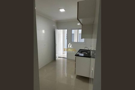 6_photo/94ce5cc76b.a2484311539e19cf-ATLAS-26ce97e4-c4f3-4f16-8e62-0dfa1130c2b4.jpg de apartamento para alugar com 1 quarto, 44m² em Cerâmica, São Caetano do Sul