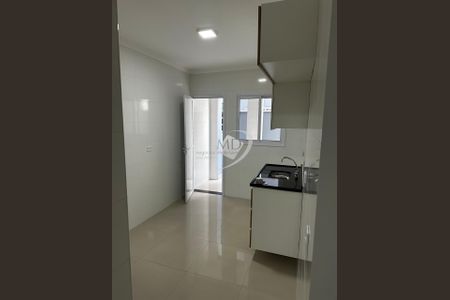 3_photo/94ce5cc76b.a2484311539e19cf-ATLAS-412dd5e9-a4ea-4a18-8d0d-bdb3f9c2e1aa.jpg de apartamento para alugar com 1 quarto, 44m² em Cerâmica, São Caetano do Sul