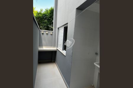 4_photo/94ce5cc76b.a2484311539e19cf-ATLAS-4766767d-5fff-4d8b-8ee6-de9b73f177cc.jpg de apartamento para alugar com 1 quarto, 44m² em Cerâmica, São Caetano do Sul