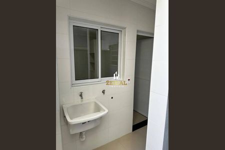 9_photo/94ce5cc76b.a2484311539e19cf-ATLAS-63ba6d4d-db50-46e3-8a5c-6cdef8e86f56.jpg de apartamento para alugar com 1 quarto, 44m² em Cerâmica, São Caetano do Sul