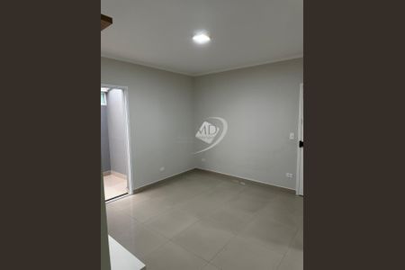 6_photo/94ce5cc76b.a2484311539e19cf-ATLAS-72d19ddb-8367-446c-a749-ffa5384c10bc.jpg de apartamento para alugar com 1 quarto, 44m² em Cerâmica, São Caetano do Sul