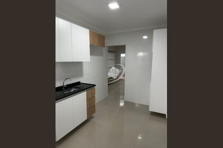 8_photo/94ce5cc76b.a2484311539e19cf-ATLAS-8a337ead-e7fb-430a-b20f-9b4453c3489d.jpg de apartamento para alugar com 1 quarto, 44m² em Cerâmica, São Caetano do Sul