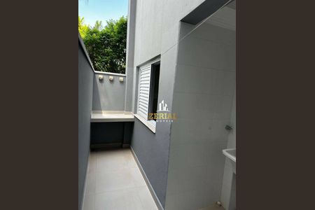 12_photo/94ce5cc76b.a2484311539e19cf-ATLAS-a7484462-c72b-420e-8a3b-ed2bbdea5016.jpg de apartamento para alugar com 1 quarto, 44m² em Cerâmica, São Caetano do Sul