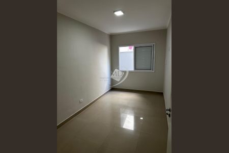 10_photo/94ce5cc76b.a2484311539e19cf-ATLAS-b85b3265-3a68-47fd-a574-a1b2bd01c43b.jpg de apartamento para alugar com 1 quarto, 44m² em Cerâmica, São Caetano do Sul