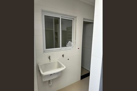 11_photo/94ce5cc76b.a2484311539e19cf-ATLAS-ba76ddd9-9454-42a1-bcaa-df067bbdc2bf.jpg de apartamento para alugar com 1 quarto, 44m² em Cerâmica, São Caetano do Sul