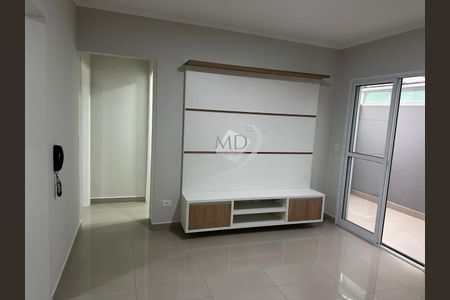 12_photo/94ce5cc76b.a2484311539e19cf-ATLAS-c49cbf66-1377-45a7-a819-40ddd2d1aa1c.jpg de apartamento para alugar com 1 quarto, 44m² em Cerâmica, São Caetano do Sul