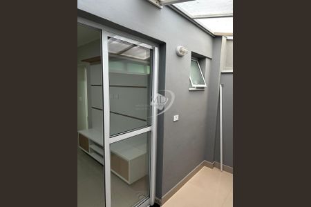 13_photo/94ce5cc76b.a2484311539e19cf-ATLAS-e4c54d6e-a138-4eaf-a682-a526916ec33e.jpg de apartamento para alugar com 1 quarto, 44m² em Cerâmica, São Caetano do Sul