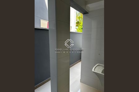 7_photo/94ce5cc76b.f4a5c666155909d5-ATLAS-5217a9d4-e174-498a-9ff7-4fc09d213b08.jpg de apartamento para alugar com 1 quarto, 50m² em Cerâmica, São Caetano do Sul