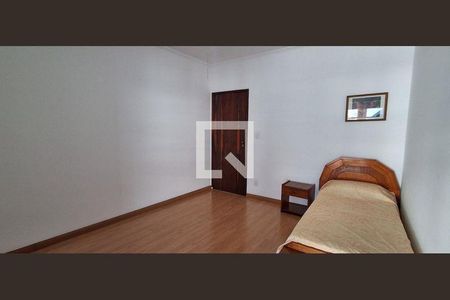 2_photo/94ce5cc79b.a2e7ca4b7284ee76-ATLAS-65c9162b-9911-4afc-892d-dc79132a8232.jpg de casa à venda com 4 quartos, 285m² em Cerâmica, São Caetano do Sul