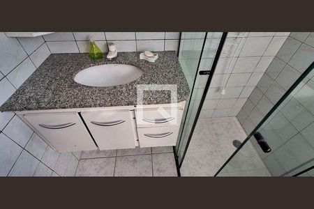 4_photo/94ce5cc79b.a2e7ca4b7284ee76-ATLAS-8fa2b48f-b373-4778-8065-cfd474be035c.jpg de casa à venda com 4 quartos, 285m² em Cerâmica, São Caetano do Sul