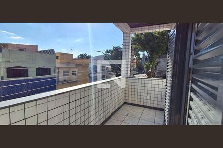 5_photo/94ce5cc79b.a2e7ca4b7284ee76-ATLAS-c408fb7e-5c2a-4a16-b4d1-16c88b44b469.jpg de casa à venda com 4 quartos, 285m² em Cerâmica, São Caetano do Sul