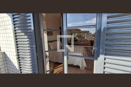 6_photo/94ce5cc79b.a2e7ca4b7284ee76-ATLAS-cb77f7be-1ce0-47e1-93d3-70844177b045.jpg de casa à venda com 4 quartos, 285m² em Cerâmica, São Caetano do Sul