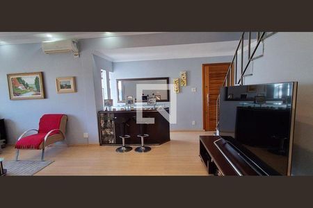 7_photo/94ce5cc79b.a2e7ca4b7284ee76-ATLAS-d9bd2d96-d094-4ef0-bfe3-da166d076307.jpg de casa à venda com 4 quartos, 285m² em Cerâmica, São Caetano do Sul