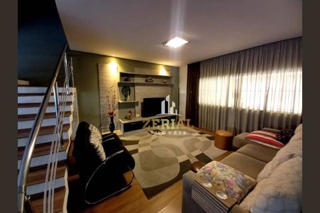 4_photo/94ce5cc7a1.e5b0f526cad1f31c-ATLAS-078e23d1-50c1-4f11-96c8-8d64fcedb41e.jpg de casa à venda com 4 quartos, 261m² em Cerâmica, São Caetano do Sul