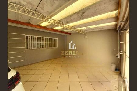 10_photo/94ce5cc7a1.e5b0f526cad1f31c-ATLAS-62508df0-1cb7-42e0-ad03-e84d82e25d9a.jpg de casa à venda com 4 quartos, 261m² em Cerâmica, São Caetano do Sul