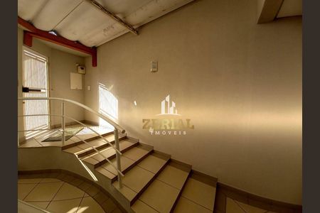 5_photo/94ce5cc7a1.e5b0f526cad1f31c-ATLAS-9a7239e6-2010-485c-b3b5-5d28fbd1ba4b.jpg de casa à venda com 4 quartos, 261m² em Cerâmica, São Caetano do Sul