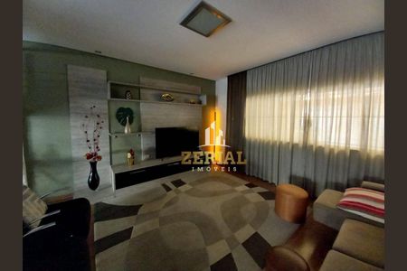 8_photo/94ce5cc7a1.e5b0f526cad1f31c-ATLAS-bc18d39d-0cc4-4acc-87ee-eefbf139faf9.jpg de casa à venda com 4 quartos, 261m² em Cerâmica, São Caetano do Sul