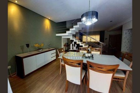 9_photo/94ce5cc7a1.e5b0f526cad1f31c-ATLAS-e11e1d79-158a-40a0-be71-19d2d728f302.jpg de casa à venda com 4 quartos, 261m² em Cerâmica, São Caetano do Sul