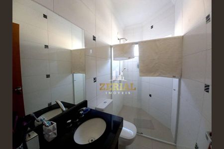 1_photo/94ce5cc7a1.e5b0f526cad1f31c-ATLAS-e807094c-2d0e-4e60-9f08-cb0577e9e6f8.jpg de casa à venda com 4 quartos, 261m² em Cerâmica, São Caetano do Sul