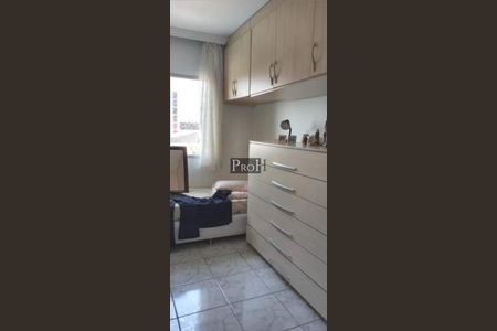 6_photo/94ce5cc7ad.828c431c7d69c527-ATLAS-856fc431-e53b-4e03-9f12-e03a6977360f.jpg de apartamento à venda com 1 quarto, 48m² em Cerâmica, São Caetano do Sul