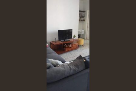 7_photo/94ce5cc7ad.828c431c7d69c527-ATLAS-9c7c1c3b-80f3-4368-a80b-edd89ef9c8e4.jpg de apartamento à venda com 1 quarto, 48m² em Cerâmica, São Caetano do Sul