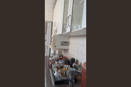 9_photo/94ce5cc7ad.828c431c7d69c527-ATLAS-e7849b98-907b-44bb-ab0e-8e5e9acab829.jpg de apartamento à venda com 1 quarto, 48m² em Cerâmica, São Caetano do Sul