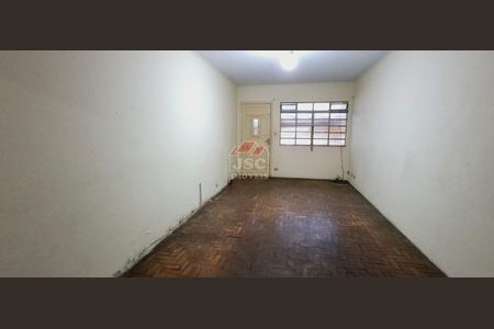 1_photo/94ce5cc879.bbd0c06dccd8b6dc-ATLAS-02ba046c-f9db-43b0-b3af-d3f41672876c.jpg de casa à venda com 2 quartos, 122m² em São José, São Caetano do Sul