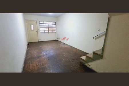 8_photo/94ce5cc879.bbd0c06dccd8b6dc-ATLAS-079f55bc-b8f7-4274-86c4-72e289515e5e.jpg de casa à venda com 2 quartos, 122m² em São José, São Caetano do Sul