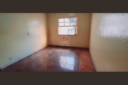 9_photo/94ce5cc879.bbd0c06dccd8b6dc-ATLAS-09095aa6-d949-44fc-932b-16a1eab95f61.jpg de casa à venda com 2 quartos, 122m² em São José, São Caetano do Sul