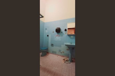 3_photo/94ce5cc879.bbd0c06dccd8b6dc-ATLAS-22faec1e-f884-41db-bae8-acba88c5ecc0.jpg de casa à venda com 2 quartos, 122m² em São José, São Caetano do Sul