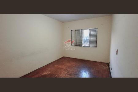 9_photo/94ce5cc879.bbd0c06dccd8b6dc-ATLAS-32765bb6-540e-45a6-8d2c-aeaa5edc1ea6.jpg de casa à venda com 2 quartos, 122m² em São José, São Caetano do Sul