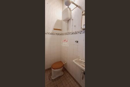 7_photo/94ce5cc879.bbd0c06dccd8b6dc-ATLAS-3f68ae0b-37e7-470e-961f-5658c5a776ff.jpg de casa à venda com 2 quartos, 122m² em São José, São Caetano do Sul