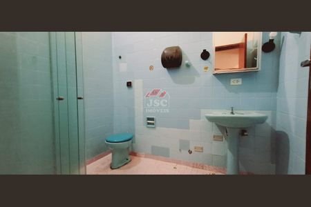 10_photo/94ce5cc879.bbd0c06dccd8b6dc-ATLAS-637e7bc9-6e5c-48c9-9b74-c49649f5a453.jpg de casa à venda com 2 quartos, 122m² em São José, São Caetano do Sul