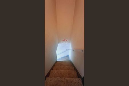 12_photo/94ce5cc879.bbd0c06dccd8b6dc-ATLAS-78a3f500-a00f-470a-b79d-b26f9692de4a.jpg de casa à venda com 2 quartos, 122m² em São José, São Caetano do Sul