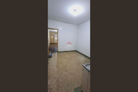 3_photo/94ce5cc879.bbd0c06dccd8b6dc-ATLAS-9abc9981-1154-4834-8702-76dc2d590c8b.jpg de casa à venda com 2 quartos, 122m² em São José, São Caetano do Sul