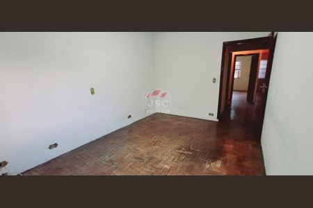 12_photo/94ce5cc879.bbd0c06dccd8b6dc-ATLAS-aec3cca3-5113-4112-ae5b-ff5c3b8074c2.jpg de casa à venda com 2 quartos, 122m² em São José, São Caetano do Sul