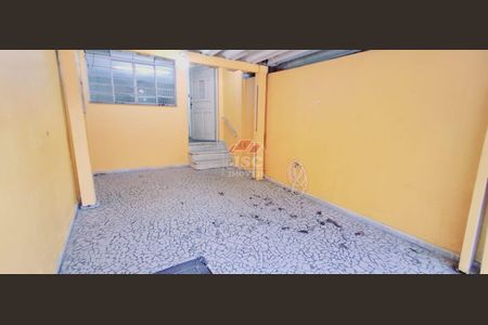 6_photo/94ce5cc879.bbd0c06dccd8b6dc-ATLAS-d45b582f-b7b3-4ba2-9a9d-4b7d6582eed7.jpg de casa à venda com 2 quartos, 122m² em São José, São Caetano do Sul